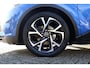 Toyota C-HR / C-HR+ 1.8 Hybrid Bi-Tone STOEL/STUURVERW PARK-SENSOREN DODEHOEK DETECTIE LM-VELGEN BLUETOOTH CAMERA LED