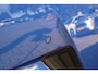 Toyota C-HR / C-HR+ 1.8 Hybrid Bi-Tone STOEL/STUURVERW PARK-SENSOREN DODEHOEK DETECTIE LM-VELGEN BLUETOOTH CAMERA LED