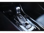 Toyota C-HR / C-HR+ 1.8 Hybrid Bi-Tone STOEL/STUURVERW PARK-SENSOREN DODEHOEK DETECTIE LM-VELGEN BLUETOOTH CAMERA LED