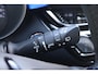 Toyota C-HR / C-HR+ 1.8 Hybrid Bi-Tone STOEL/STUURVERW PARK-SENSOREN DODEHOEK DETECTIE LM-VELGEN BLUETOOTH CAMERA LED