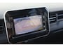 Suzuki Ignis 1.2 Smart Hybrid Select | Stoelverwarming | Navigatie | Bluetooth |