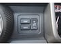 Suzuki Ignis 1.2 Smart Hybrid Select | Stoelverwarming | Navigatie | Bluetooth |