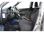 Suzuki Ignis 1.2 Smart Hybrid Select | Stoelverwarming | Navigatie | Bluetooth |