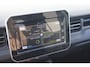 Suzuki Ignis 1.2 Smart Hybrid Select | Stoelverwarming | Navigatie | Bluetooth |