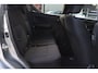 Suzuki Ignis 1.2 Smart Hybrid Select | Stoelverwarming | Navigatie | Bluetooth |
