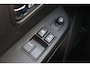 Suzuki Ignis 1.2 Smart Hybrid Select | Stoelverwarming | Navigatie | Bluetooth |