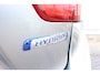 Suzuki Ignis 1.2 Smart Hybrid Select | Stoelverwarming | Navigatie | Bluetooth |