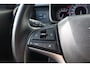Suzuki Ignis 1.2 Smart Hybrid Select | Stoelverwarming | Navigatie | Bluetooth |