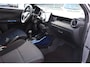 Suzuki Ignis 1.2 Smart Hybrid Select | Stoelverwarming | Navigatie | Bluetooth |