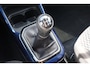 Suzuki Ignis 1.2 Smart Hybrid Select | Stoelverwarming | Navigatie | Bluetooth |