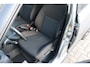 Suzuki Ignis 1.2 Smart Hybrid Select | Stoelverwarming | Navigatie | Bluetooth |