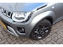 Suzuki Ignis 1.2 Smart Hybrid Select | Stoelverwarming | Navigatie | Bluetooth |