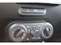 Suzuki Ignis 1.2 Smart Hybrid Select | Stoelverwarming | Navigatie | Bluetooth |