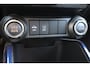 Suzuki Ignis 1.2 Smart Hybrid Select | Stoelverwarming | Navigatie | Bluetooth |