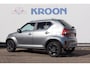 Suzuki Ignis 1.2 Smart Hybrid Select | Stoelverwarming | Navigatie | Bluetooth |