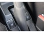 Suzuki Ignis 1.2 Smart Hybrid Select | Stoelverwarming | Navigatie | Bluetooth |