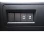 Suzuki Ignis 1.2 Smart Hybrid Select | Stoelverwarming | Navigatie | Bluetooth |
