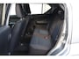 Suzuki Ignis 1.2 Smart Hybrid Select | Stoelverwarming | Navigatie | Bluetooth |
