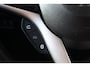 Suzuki Ignis 1.2 Smart Hybrid Select | Stoelverwarming | Navigatie | Bluetooth |