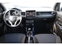 Suzuki Ignis 1.2 Smart Hybrid Select | Stoelverwarming | Navigatie | Bluetooth |