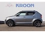 Suzuki Ignis 1.2 Smart Hybrid Select | Stoelverwarming | Navigatie | Bluetooth |