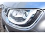 Suzuki Ignis 1.2 Smart Hybrid Select | Stoelverwarming | Navigatie | Bluetooth |