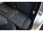 Suzuki Ignis 1.2 Smart Hybrid Select | Stoelverwarming | Navigatie | Bluetooth |