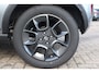 Suzuki Ignis 1.2 Smart Hybrid Select | Stoelverwarming | Navigatie | Bluetooth |
