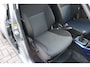 Suzuki Ignis 1.2 Smart Hybrid Select | Stoelverwarming | Navigatie | Bluetooth |