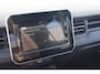 Suzuki Ignis 1.2 Smart Hybrid Select | Stoelverwarming | Navigatie | Bluetooth |