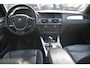 BMW X3 XDrive35i High Executive