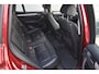 BMW X3 XDrive35i High Executive