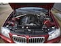 BMW X3 XDrive35i High Executive