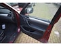 BMW X3 XDrive35i High Executive