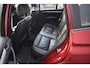 BMW X3 XDrive35i High Executive