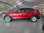 BMW X3 XDrive35i High Executive