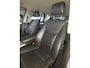 BMW X3 XDrive35i High Executive