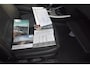 BMW X3 XDrive35i High Executive
