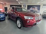 BMW X3 XDrive35i High Executive
