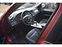 BMW X3 XDrive35i High Executive