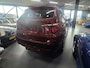 BMW X3 XDrive35i High Executive