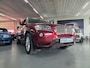 BMW X3 XDrive35i High Executive