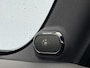 MINI Cooper 3-Deurs 1.5 60 Years Edition Automaat/Pano/Harman-Kardon/Leer.