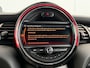 MINI Cooper 3-Deurs 1.5 60 Years Edition Automaat/Pano/Harman-Kardon/Leer.