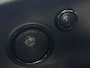 MINI Cooper 3-Deurs 1.5 60 Years Edition Automaat/Pano/Harman-Kardon/Leer.