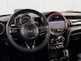 MINI Cooper 3-Deurs 1.5 60 Years Edition Automaat/Pano/Harman-Kardon/Leer.