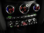 MINI Cooper 3-Deurs 1.5 60 Years Edition Automaat/Pano/Harman-Kardon/Leer.