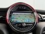 MINI Cooper 3-Deurs 1.5 60 Years Edition Automaat/Pano/Harman-Kardon/Leer.