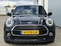 MINI Cooper 3-Deurs 1.5 60 Years Edition Automaat/Pano/Harman-Kardon/Leer.