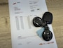 MINI Cooper 3-Deurs 1.5 60 Years Edition Automaat/Pano/Harman-Kardon/Leer.